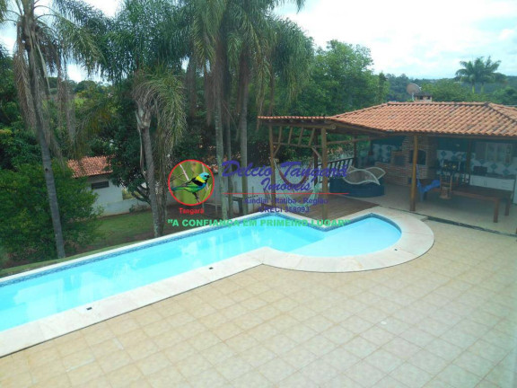 Imagem Casa com 3 Quartos à Venda, 1.038 m² em Parque Da Fazenda - Itatiba Imagem Casa com 3 Quartos à Venda, 1.038 m² em Parque Da Fazenda - Itatiba