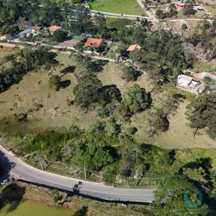 Imagem Terreno à Venda, 10 m² em Alto Da Serra (mailasqui) - São Roque Imagem Terreno à Venda, 10 m² em Alto Da Serra (mailasqui) - São Roque