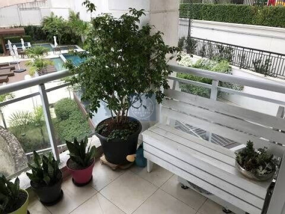 Imagem Apartamento com 2 Quartos à Venda, 78 m² em Alto Da Lapa - São Paulo Imagem Apartamento com 2 Quartos à Venda, 78 m² em Alto Da Lapa - São Paulo