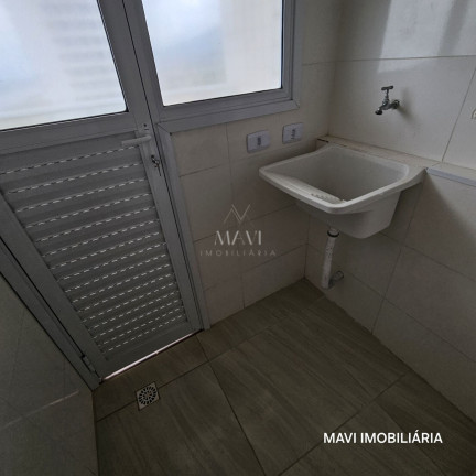 Imagem Apartamento com 2 Quartos à Venda, 83 m² em Flórida - Praia Grande Imagem Apartamento com 2 Quartos à Venda, 83 m² em Flórida - Praia Grande