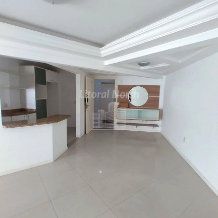 Imagem Apartamento com 3 Quartos à Venda, 105 m² em Centro - Balneário Camboriú