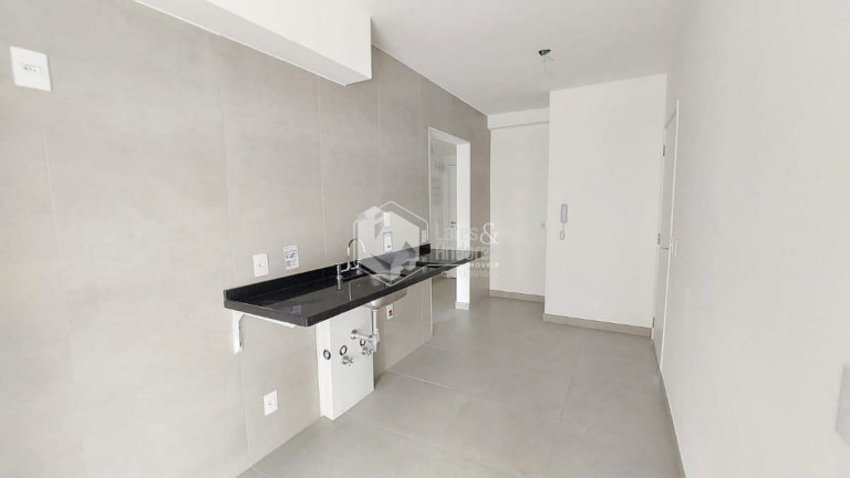 Imagem Apartamento com 3 Quartos à Venda, 229 m² em Vila Mascote - São Paulo Imagem Apartamento com 3 Quartos à Venda, 229 m² em Vila Mascote - São Paulo