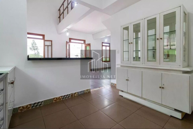 Imagem Casa com 3 Quartos à Venda, 166 m² em Alphaville - Santana De Parnaíba Imagem Casa com 3 Quartos à Venda, 166 m² em Alphaville - Santana De Parnaíba