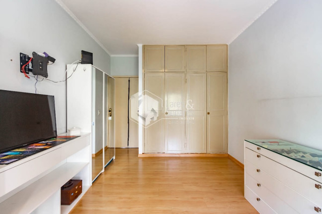 Imagem Apartamento com 3 Quartos à Venda, 226 m² em Cerqueira César - São Paulo Imagem Apartamento com 3 Quartos à Venda, 226 m² em Cerqueira César - São Paulo