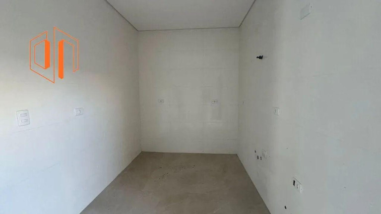 Imagem Sobrado com 3 Quartos à Venda, 112 m² em Pinheirinho - Curitiba Imagem Sobrado com 3 Quartos à Venda, 112 m² em Pinheirinho - Curitiba