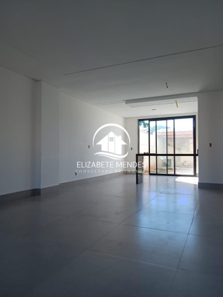 Imagem Casa com 3 Quartos à Venda, 120 m² em Ponte Grande - Mogi Das Cruzes Imagem Casa com 3 Quartos à Venda, 120 m² em Ponte Grande - Mogi Das Cruzes