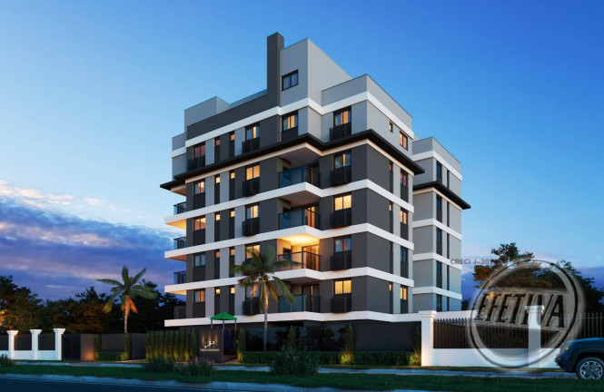 Imagem Apartamento com 3 Quartos à Venda, 148 m² em Gaivotas - Matinhos Imagem Apartamento com 3 Quartos à Venda, 148 m² em Gaivotas - Matinhos