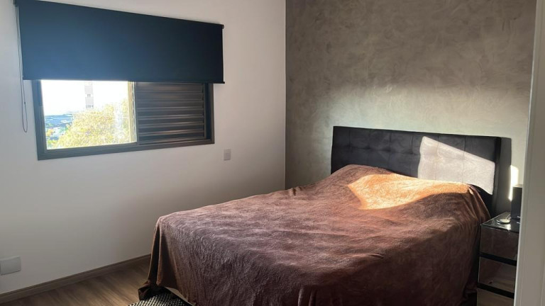 Imagem Imóvel com 2 Quartos à Venda, 66 m² em Parque Campolim - Sorocaba Imagem Imóvel com 2 Quartos à Venda, 66 m² em Parque Campolim - Sorocaba