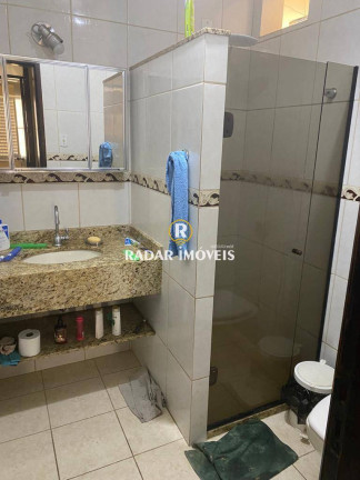 Imagem Apartamento com 2 Quartos à Venda, em Passagem - Cabo Frio Imagem Apartamento com 2 Quartos à Venda, em Passagem - Cabo Frio