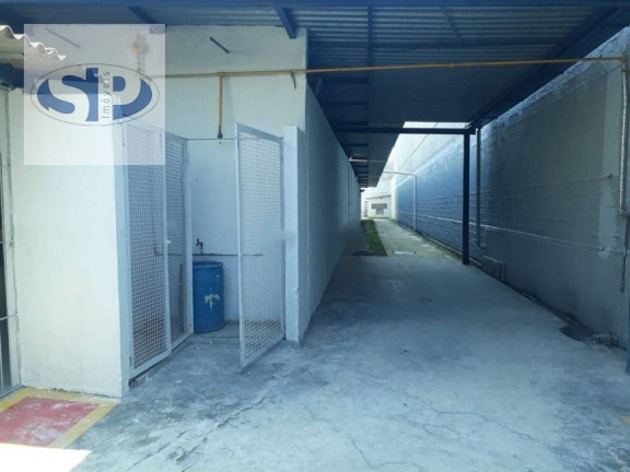 Imagem Imóvel Comercial para Alugar, 2.657 m² em Jardim Caravelas - São Paulo Imagem Imóvel Comercial para Alugar, 2.657 m² em Jardim Caravelas - São Paulo