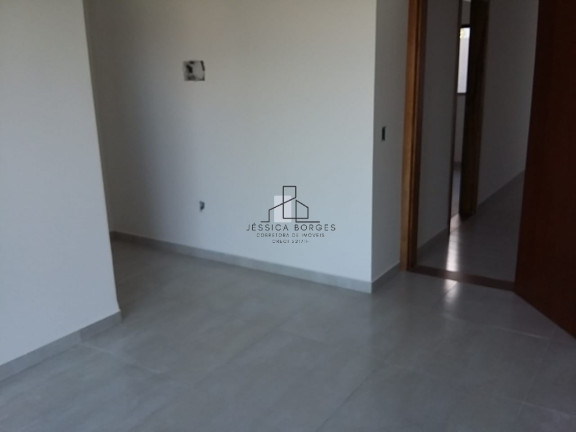 Imagem Sobrado com 3 Quartos à Venda,  em Itacolomi - Barra Velha