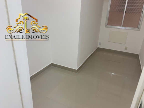 Imagem Apartamento com 3 Quartos à Venda, 90 m² em Flamengo - Rio De Janeiro Imagem Apartamento com 3 Quartos à Venda, 90 m² em Flamengo - Rio De Janeiro