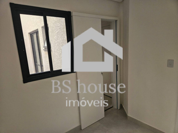 Imagem Apartamento com 2 Quartos à Venda, 92 m² em Vila Bastos - Santo André Imagem Apartamento com 2 Quartos à Venda, 92 m² em Vila Bastos - Santo André