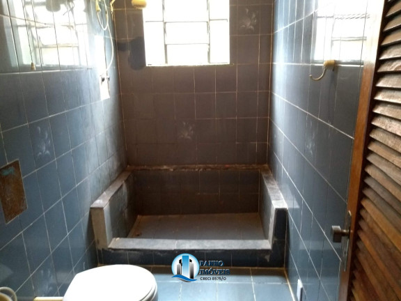 Imagem Imóvel com 2 Quartos à Venda, 73 m² em Parque Estrela - Duque De Caxias Imagem Imóvel com 2 Quartos à Venda, 73 m² em Parque Estrela - Duque De Caxias