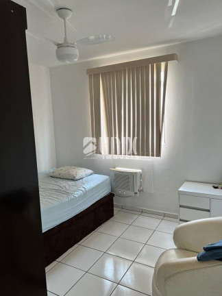 Imagem Apartamento com 3 Quartos à Venda, 70 m² em Parque Califórnia - Campos Dos Goytacazes Imagem Apartamento com 3 Quartos à Venda, 70 m² em Parque Califórnia - Campos Dos Goytacazes