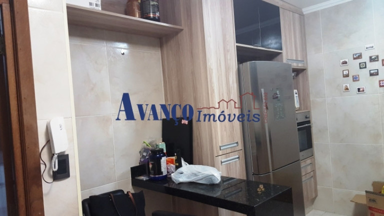 Imagem Apartamento com 3 Quartos à Venda, 240 m² em Centro - Jundiaí Imagem Apartamento com 3 Quartos à Venda, 240 m² em Centro - Jundiaí