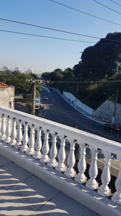 Imagem Imóvel Comercial para Alugar, em Quarta Parada - São Paulo Imagem Imóvel Comercial para Alugar, em Quarta Parada - São Paulo