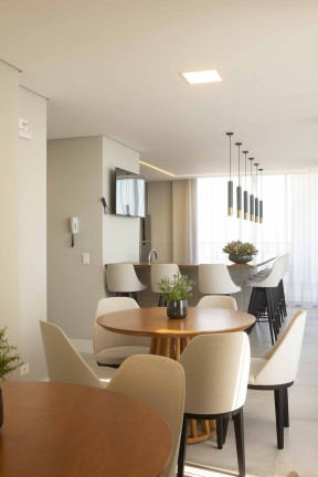 Imagem Imóvel com 3 Quartos à Venda, 102 m² em Cristo Rei - Curitiba Imagem Imóvel com 3 Quartos à Venda, 102 m² em Cristo Rei - Curitiba