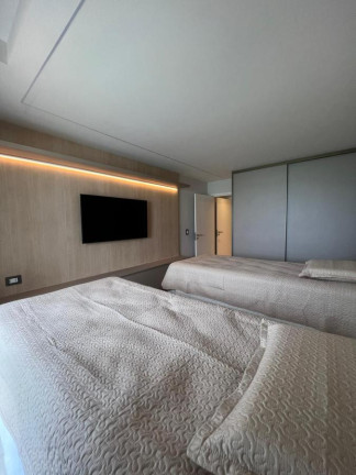 Imagem Apartamento com 3 Quartos à Venda, 405 m² em Boa Viagem - Recife Imagem Apartamento com 3 Quartos à Venda, 405 m² em Boa Viagem - Recife