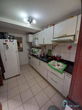 Imagem Apartamento com 2 Quartos à Venda, em Centro - Tramandaí Imagem Apartamento com 2 Quartos à Venda, em Centro - Tramandaí