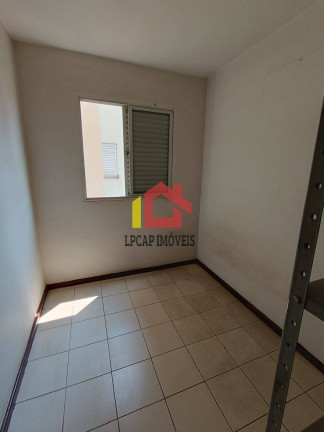 Imagem Apartamento com 2 Quartos à Venda, em Sagrada Família - Belo Horizonte Imagem Apartamento com 2 Quartos à Venda, em Sagrada Família - Belo Horizonte