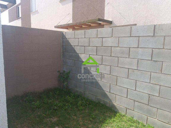 Imagem Casa de Condomínio com 2 Quartos à Venda, 51 m² em água Espraiada (caucaia Do Alto) - Cotia Imagem Casa de Condomínio com 2 Quartos à Venda, 51 m² em água Espraiada (caucaia Do Alto) - Cotia