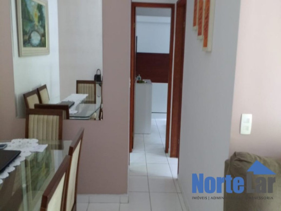 Imagem Apartamento com 2 Quartos à Venda, 55 m² em Vila Lageado - São Paulo Imagem Apartamento com 2 Quartos à Venda, 55 m² em Vila Lageado - São Paulo