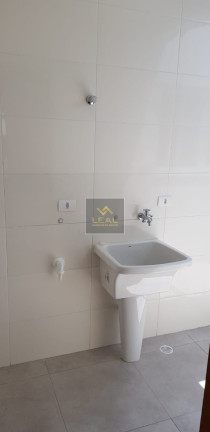 Imagem Sobrado com 3 Quartos à Venda, 100 m² em Saúde - São Paulo Imagem Sobrado com 3 Quartos à Venda, 100 m² em Saúde - São Paulo