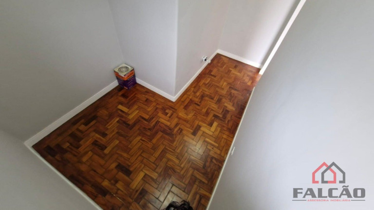 Imagem Sobrado com 2 Quartos à Venda, 150 m² em Centro - São Vicente Imagem Sobrado com 2 Quartos à Venda, 150 m² em Centro - São Vicente