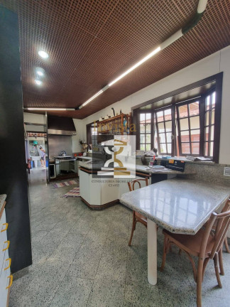 Casa com 4 Quartos à Venda, 1.200 m² em Recreio Dos Bandeirantes - Rio De Janeiro