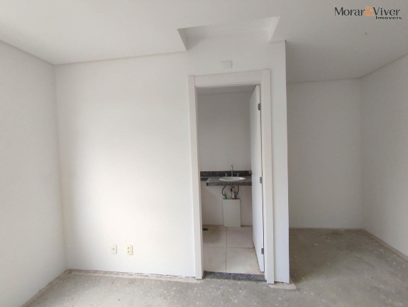 Imagem Apartamento com 3 Quartos à Venda, 81 m² em Cristo Rei - Curitiba Imagem Apartamento com 3 Quartos à Venda, 81 m² em Cristo Rei - Curitiba