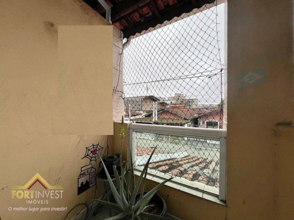 Imagem Imóvel com 2 Quartos à Venda, 104 m² em Vila Guilhermina - Praia Grande Imagem Imóvel com 2 Quartos à Venda, 104 m² em Vila Guilhermina - Praia Grande