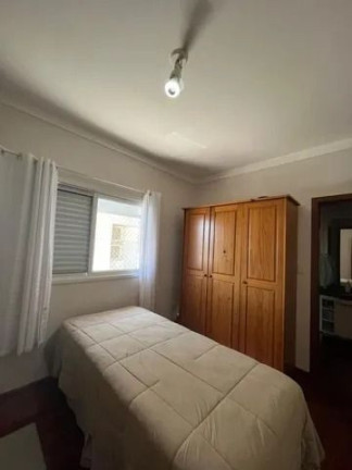 Imagem Casa com 4 Quartos à Venda, 256 m² em Urbanova - São José Dos Campos Imagem Casa com 4 Quartos à Venda, 256 m² em Urbanova - São José Dos Campos