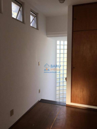 Imagem Sobrado com 5 Quartos à Venda, 340 m² em Perdizes - São Paulo Imagem Sobrado com 5 Quartos à Venda, 340 m² em Perdizes - São Paulo