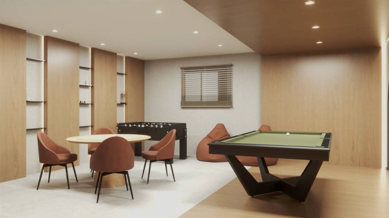 Imagem Apartamento com 3 Quartos à Venda, 105 m² em Tupi - Praia Grande Imagem Apartamento com 3 Quartos à Venda, 105 m² em Tupi - Praia Grande
