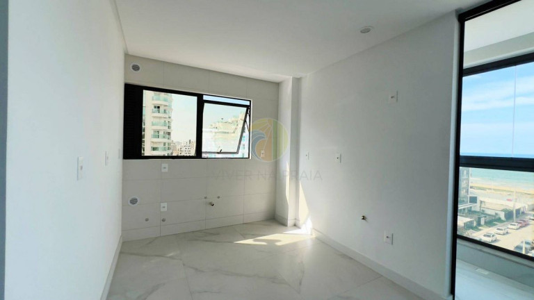 Imagem Apartamento com 3 Quartos à Venda, 153 m² em Praia Brava - Itajaí Imagem Apartamento com 3 Quartos à Venda, 153 m² em Praia Brava - Itajaí