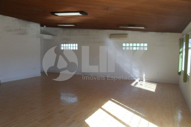 Imagem Imóvel Comercial à Venda, 272 m² em Higienópolis - Porto Alegre