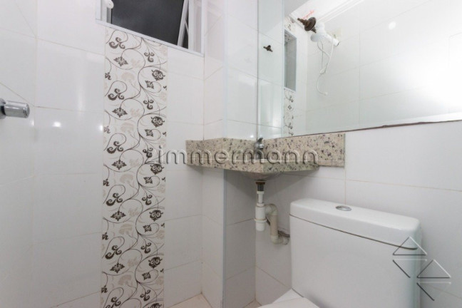 Imagem Apartamento com 3 Quartos à Venda, 123 m² em Alto De Pinheiros - São Paulo Imagem Apartamento com 3 Quartos à Venda, 123 m² em Alto De Pinheiros - São Paulo