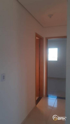 Imagem Apartamento com 2 Quartos à Venda, 33 m² em Vila Granada - São Paulo Imagem Apartamento com 2 Quartos à Venda, 33 m² em Vila Granada - São Paulo