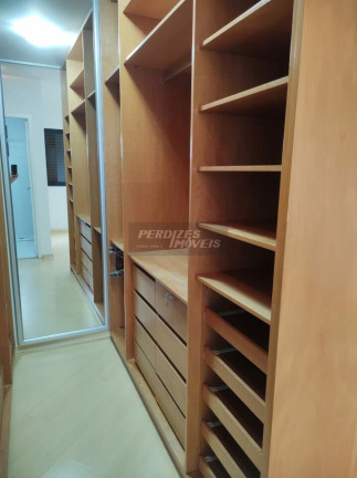 Imagem Apartamento com 3 Quartos à Venda, 96 m² em Perdizes - São Paulo Imagem Apartamento com 3 Quartos à Venda, 96 m² em Perdizes - São Paulo