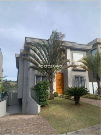 Imagem Casa com 4 Quartos para Alugar, 450 m² em Tamboré - Santana De Parnaíba Imagem Casa com 4 Quartos para Alugar, 450 m² em Tamboré - Santana De Parnaíba