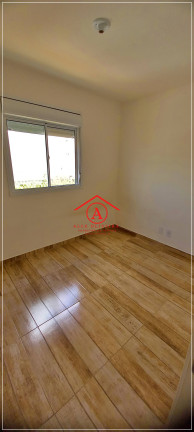 Imagem Apartamento com 2 Quartos à Venda, 47 m² em Conjunto Habitacional Vila Cosmos - Cosmópolis Imagem Apartamento com 2 Quartos à Venda, 47 m² em Conjunto Habitacional Vila Cosmos - Cosmópolis