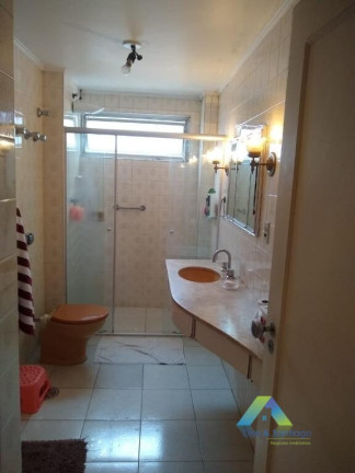 Imagem Apartamento com 3 Quartos à Venda, 145 m² em Vila Mariana - São Paulo Imagem Apartamento com 3 Quartos à Venda, 145 m² em Vila Mariana - São Paulo