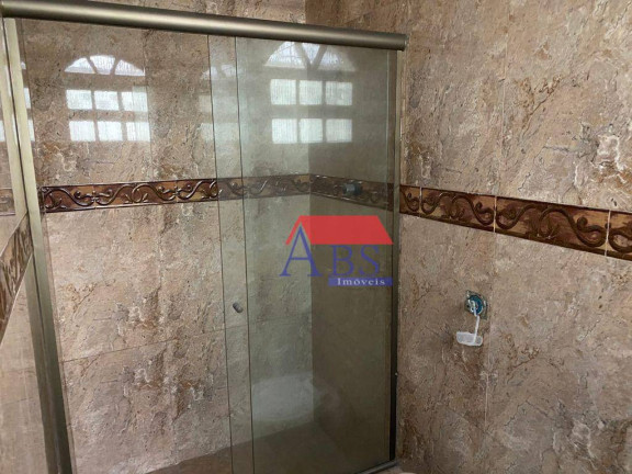 Imagem Sobrado com 3 Quartos à Venda, 16.483 m² em Vila Ponte Nova - Cubatão Imagem Sobrado com 3 Quartos à Venda, 16.483 m² em Vila Ponte Nova - Cubatão