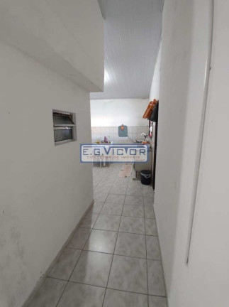 Imagem Casa com 2 Quartos à Venda, 88 m² em Vila Oceanopolis - Mongaguá Imagem Casa com 2 Quartos à Venda, 88 m² em Vila Oceanopolis - Mongaguá