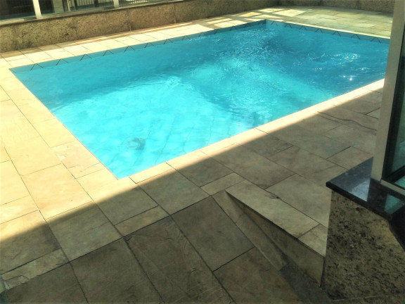 Imagem Apartamento com 3 Quartos à Venda, 140 m² em Caiçara - Praia Grande Imagem Apartamento com 3 Quartos à Venda, 140 m² em Caiçara - Praia Grande