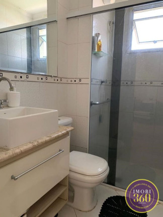 Imagem Apartamento com 2 Quartos à Venda, 43 m² em Vila Talarico - São Paulo Imagem Apartamento com 2 Quartos à Venda, 43 m² em Vila Talarico - São Paulo