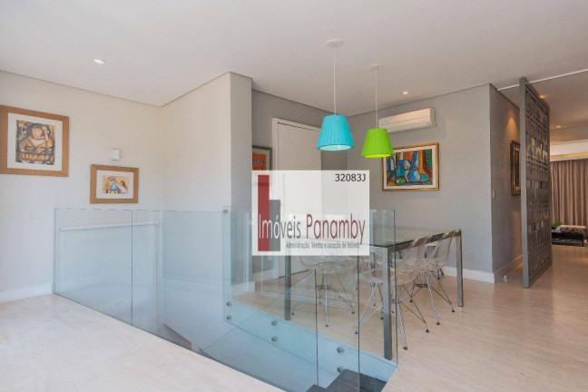 Imagem Sobrado com 4 Quartos à Venda, 720 m² em Pacaembu - São Paulo Imagem Sobrado com 4 Quartos à Venda, 720 m² em Pacaembu - São Paulo