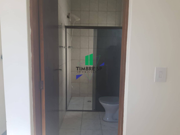 Imagem Casa com 3 Quartos à Venda, 130 m² em Vila Dionisia - São Paulo Imagem Casa com 3 Quartos à Venda, 130 m² em Vila Dionisia - São Paulo
