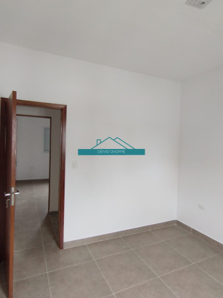 Imagem Sobrado com 2 Quartos para Alugar, 72 m² em Martim De Sa - Caraguatatuba Imagem Sobrado com 2 Quartos para Alugar, 72 m² em Martim De Sa - Caraguatatuba